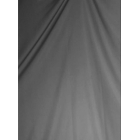 Falcon Eyes achtergronddoek BCP-03 2,9 x 5 m grijs uitwasbaar